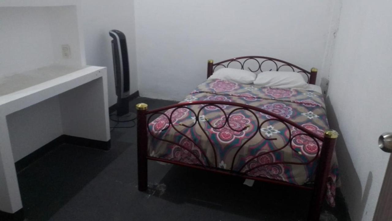 Bahia Casa de hóspedes Acapulco
